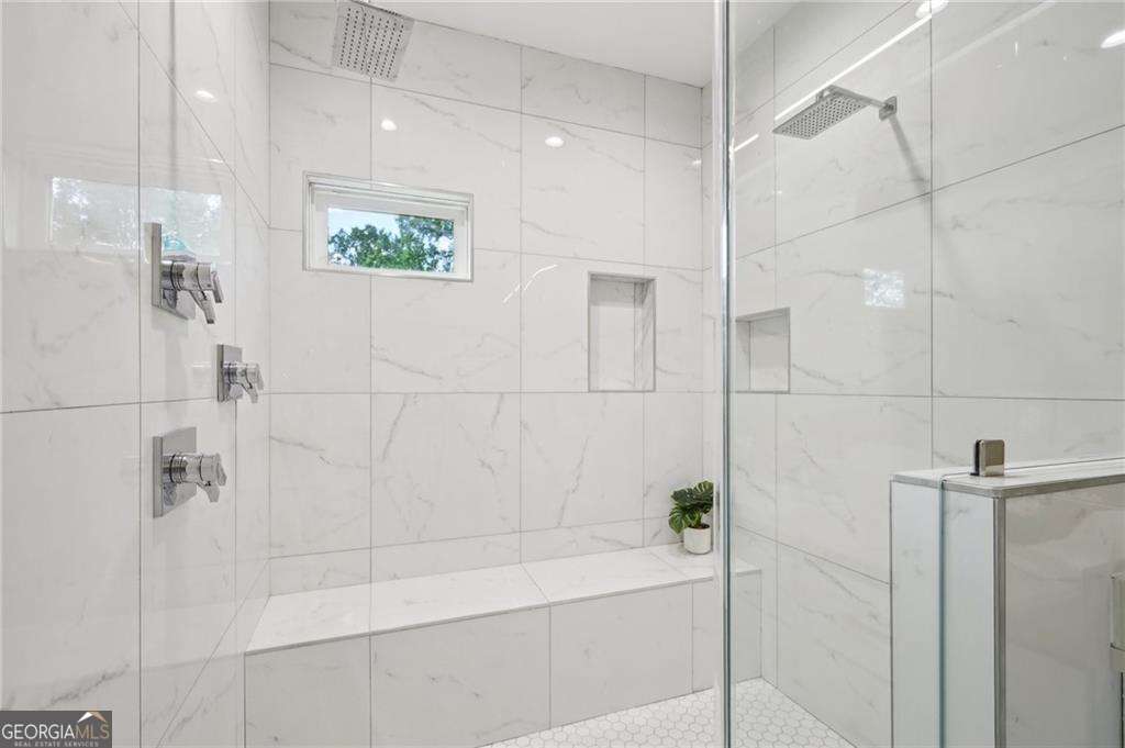 Ormewood Park - Residential