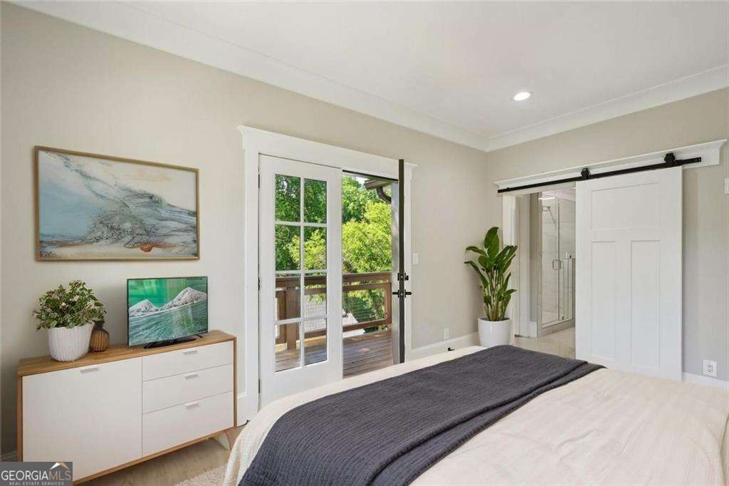 Ormewood Park - Residential