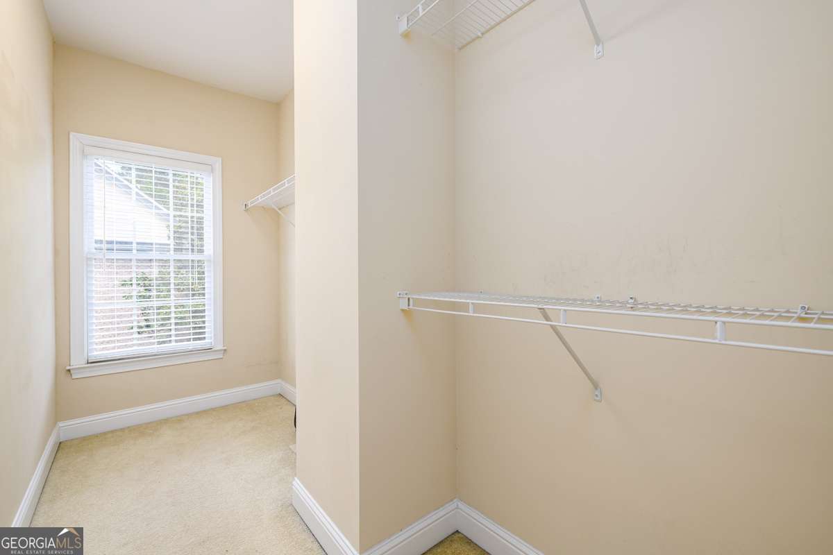 Bridgetown Villas Townhomes - Residential