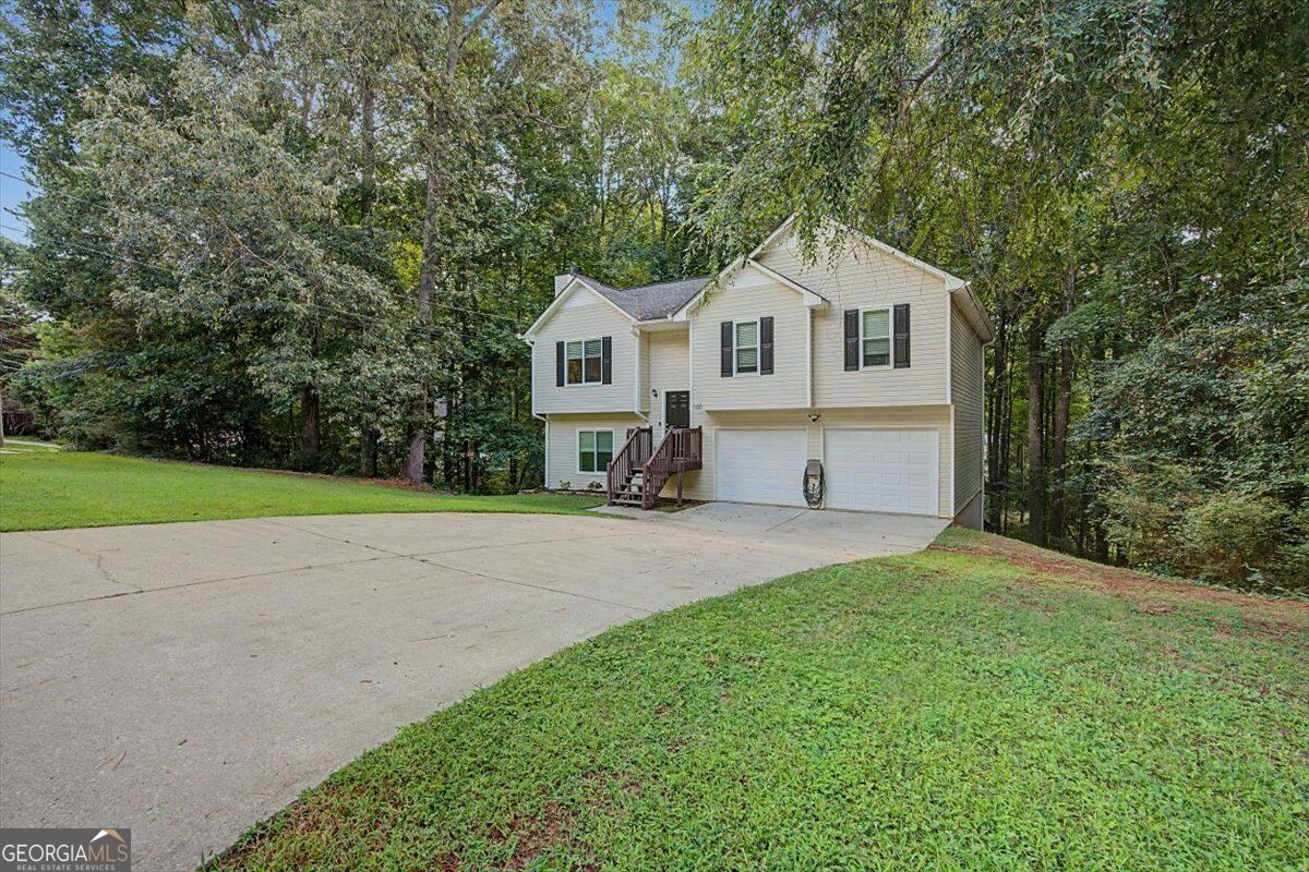 500 Emerald Pines DR