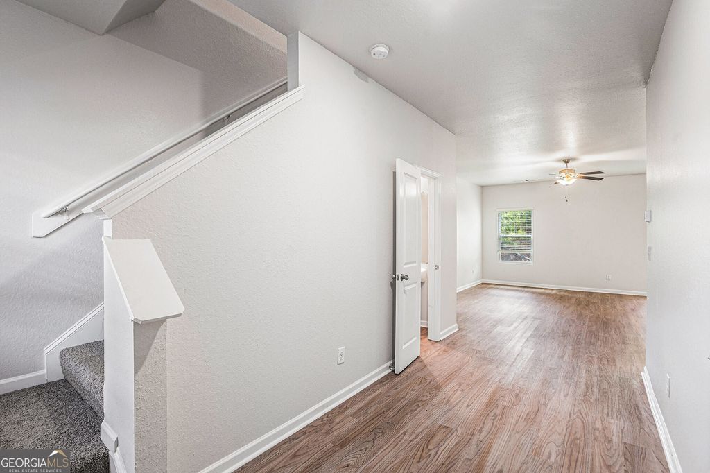 Photo of 1010 Nandina Court, Villa Rica, GA 30180 (MLS # 10677806)