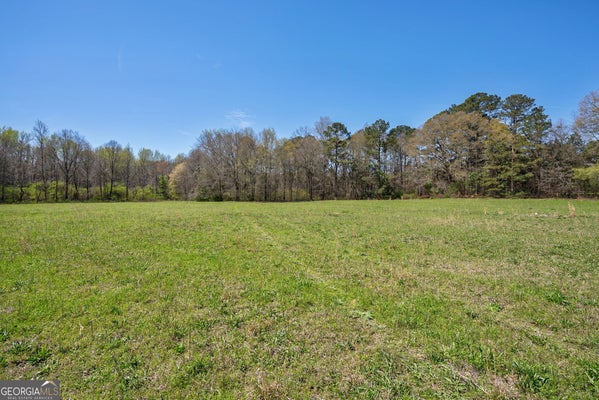 POPLAR ST, MONROE, GA 30655 - Image 34df99f00f6ae6c7c8f6b2fe92d869bb/4226862375