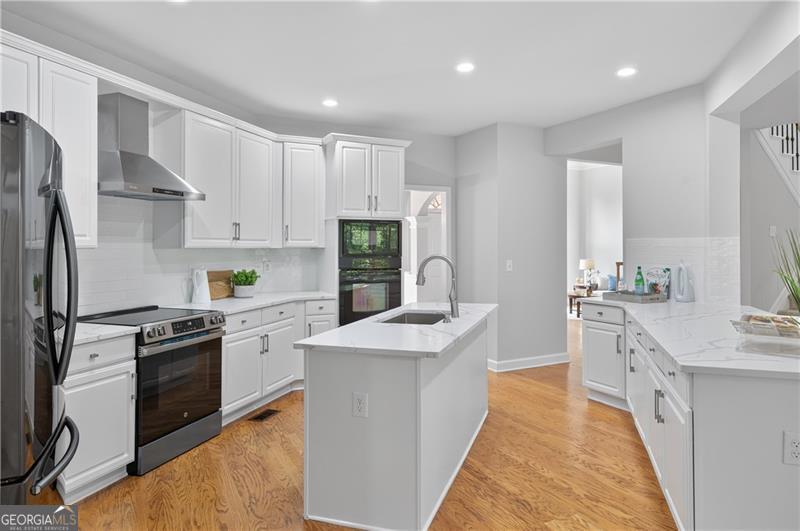 5915 Masters Club DR