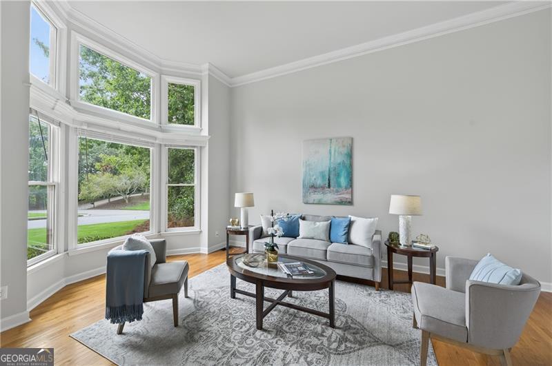 5915 Masters Club DR