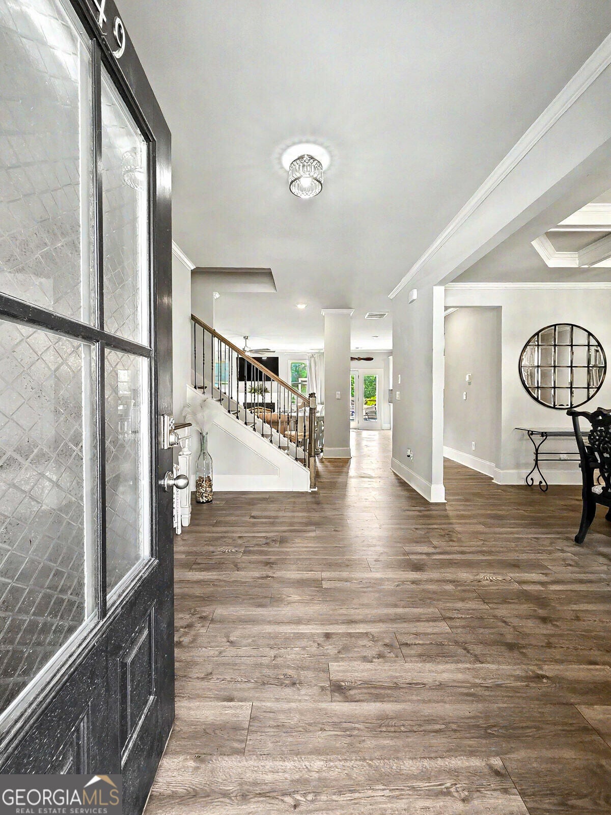 349 Garnet DR