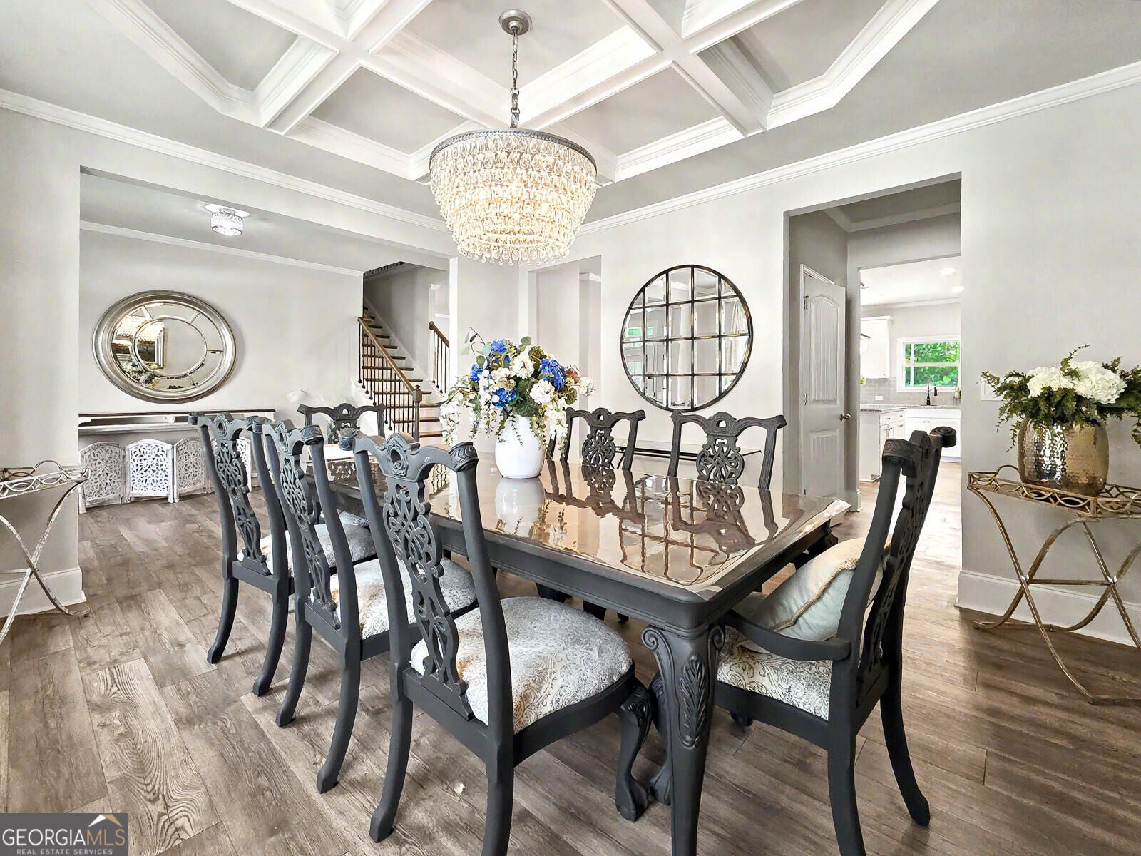349 Garnet DR