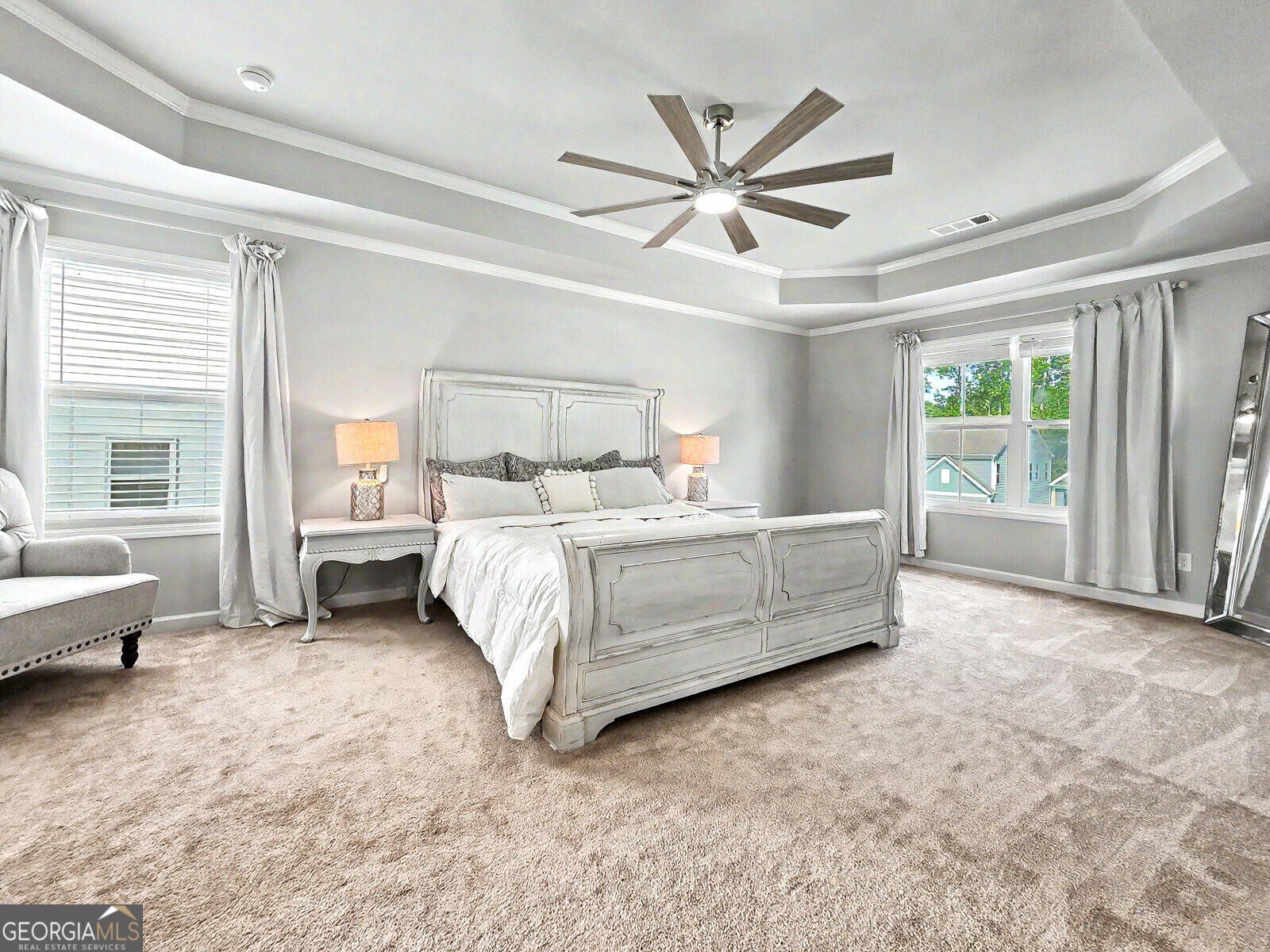 349 Garnet DR