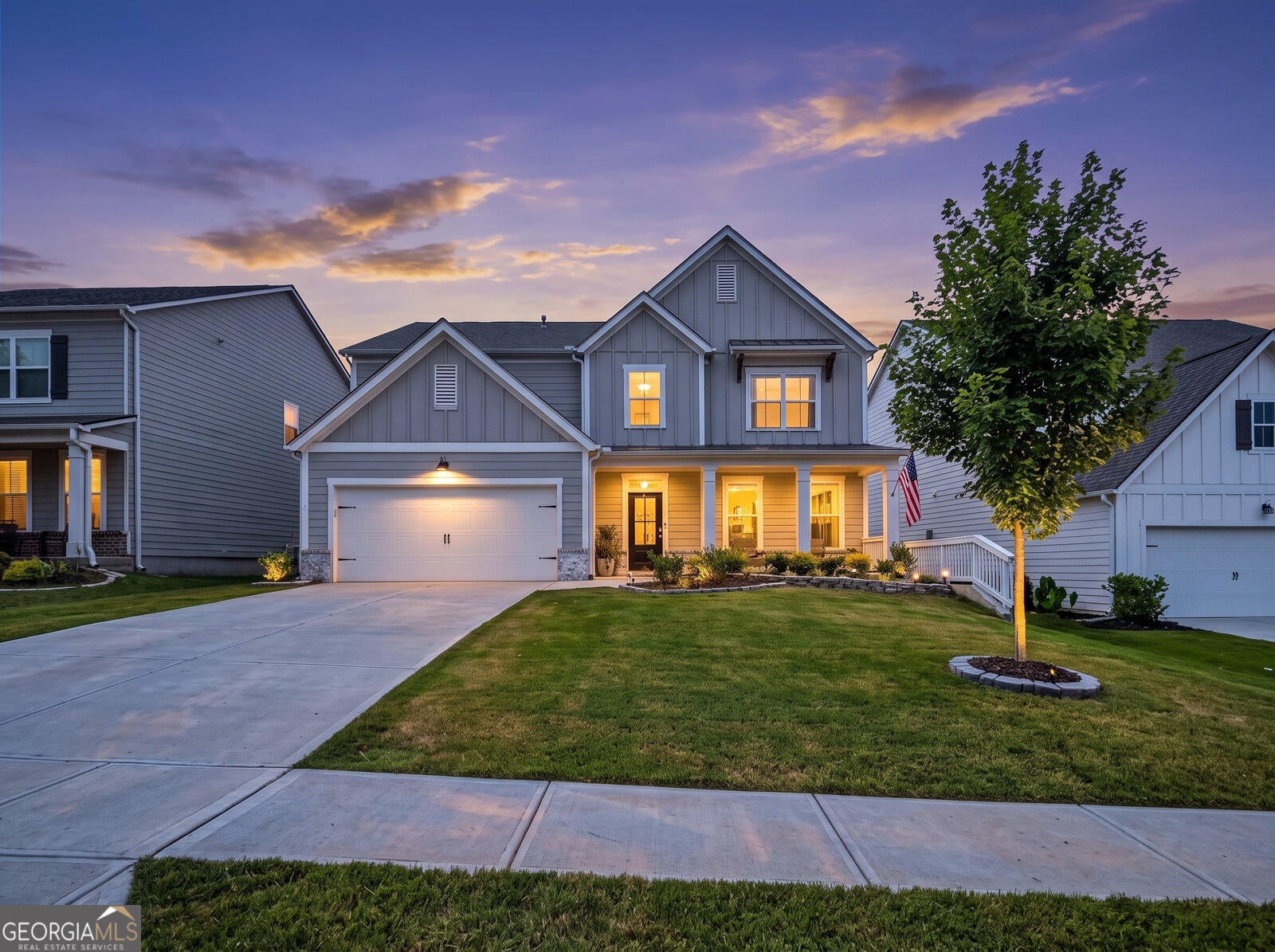 349 Garnet Dr DR
