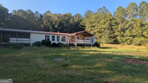 1015 HIGH FALLS RD, JACKSON, GA 30233 - Image 34e2a60cdaf189a8421ebd33f33e9929/29271090