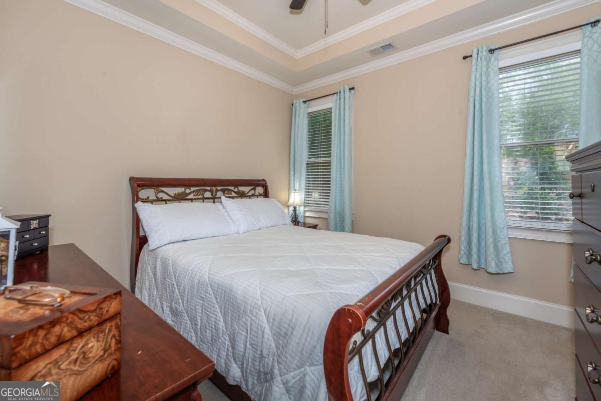 Mountain Brooke North - Residential