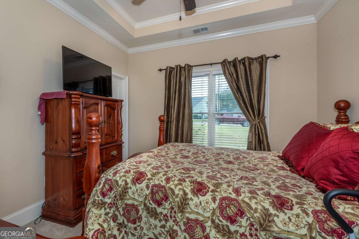 Mountain Brooke North - Residential