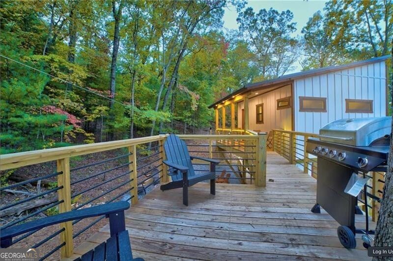 193 Garren Cove RD