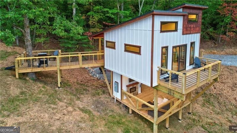 193 Garren Cove RD