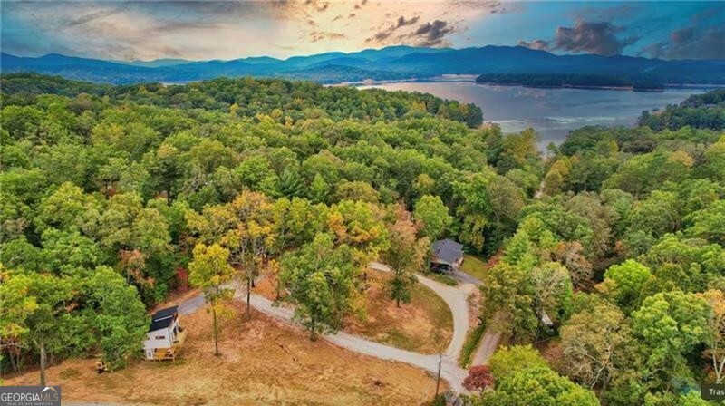 193 Garren Cove RD