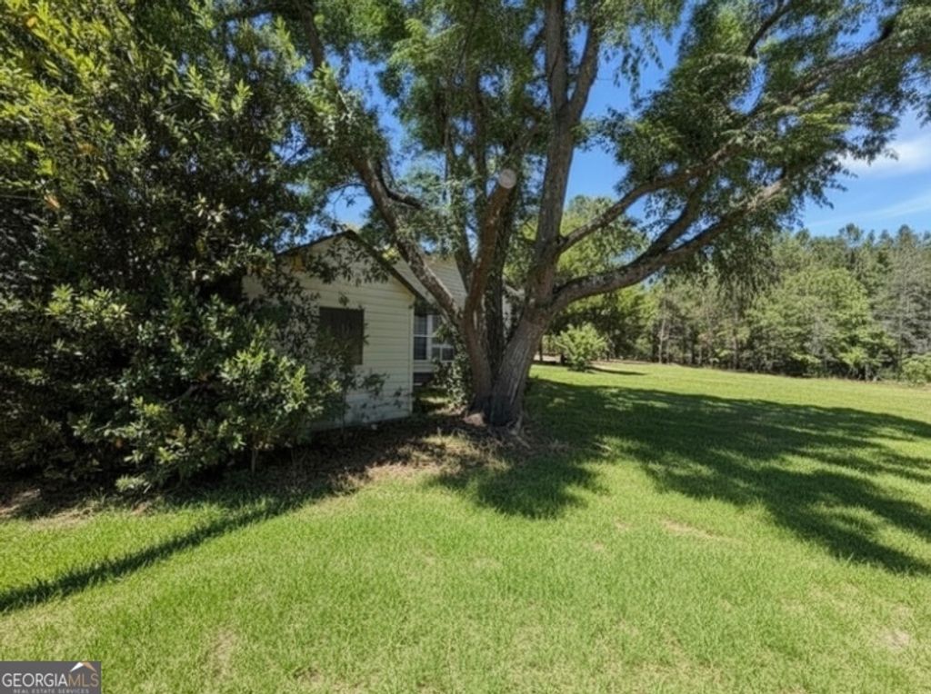 Photo of 560 Rabitsch Road, Millen, GA 30442 (MLS # 10742130)