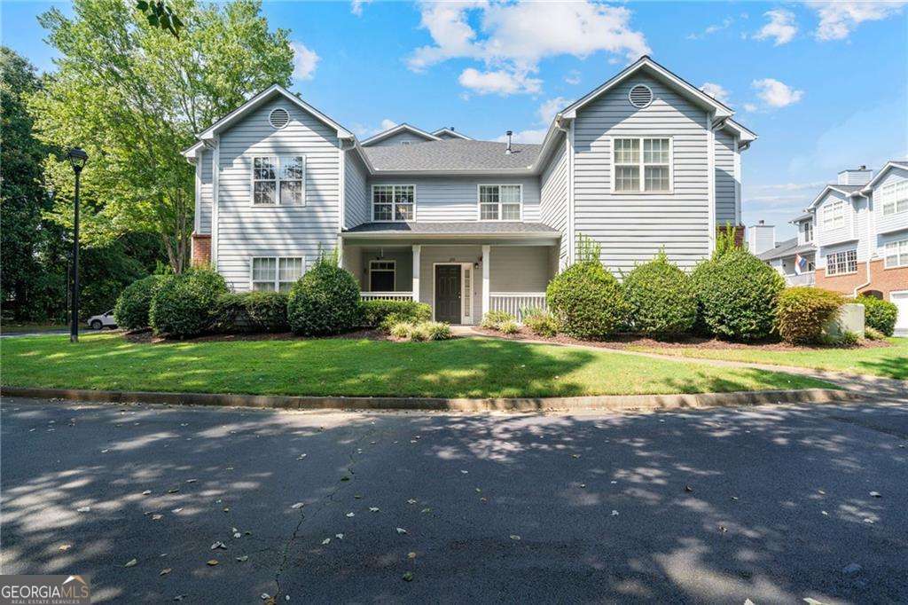 1203 Vinings Forest LN SE 12