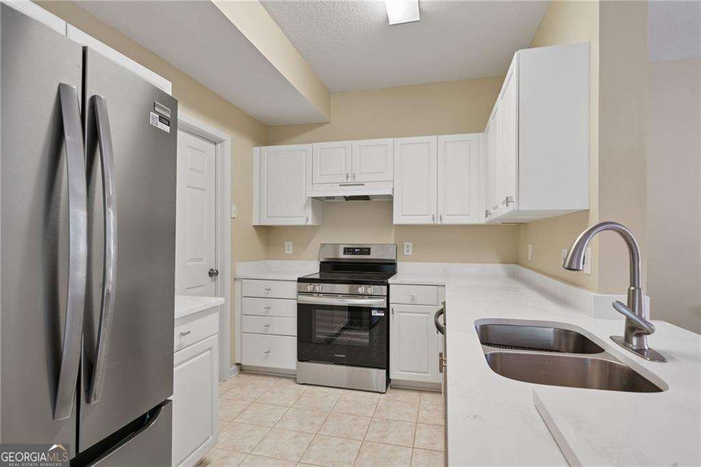 1203 Vinings Forest LN SE 12