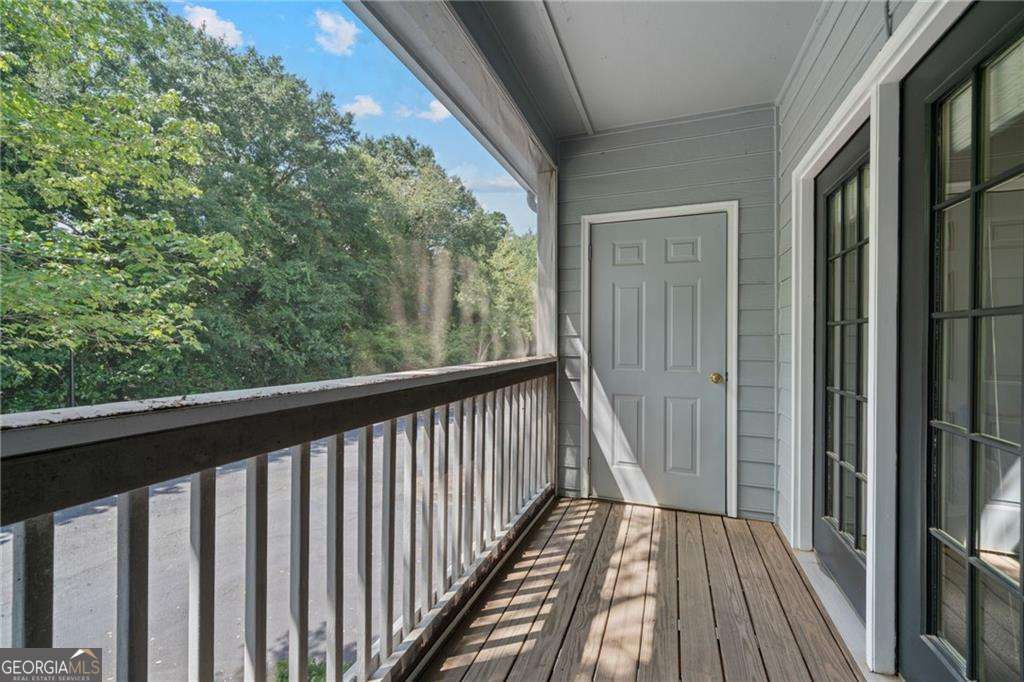 1203 Vinings Forest LN SE 12