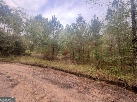 Photo of 127 Hill Road, Cordele, GA 31015 (MLS # 10627861) Photo of 127 Hill Road, Cordele, GA 31015 (MLS # 10627861)