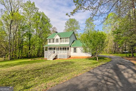 2685 Old Historic Highway 441, Clarkesville, GA 30523 - MLS#: 10502036