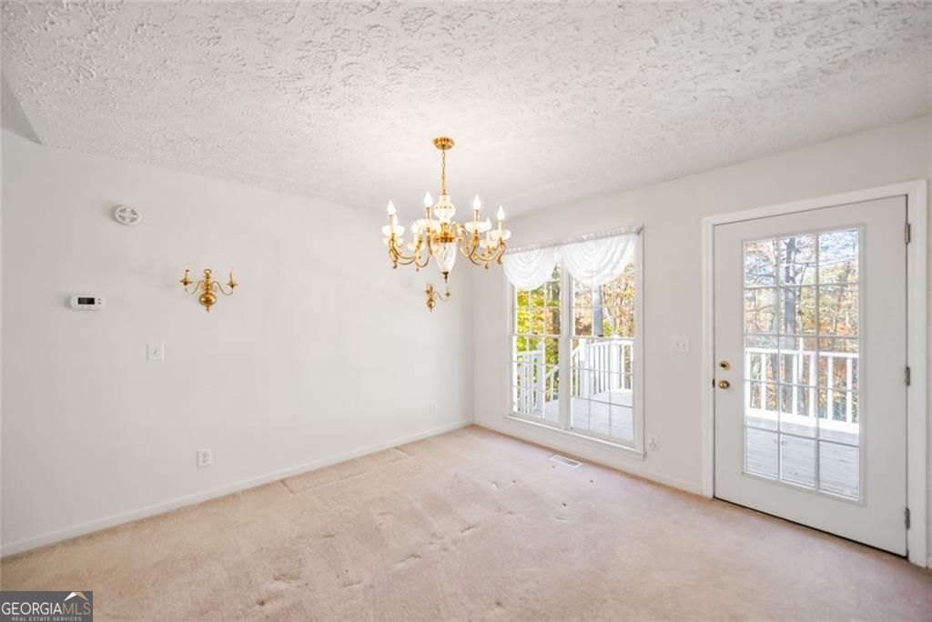 Laurel Lake - Residential