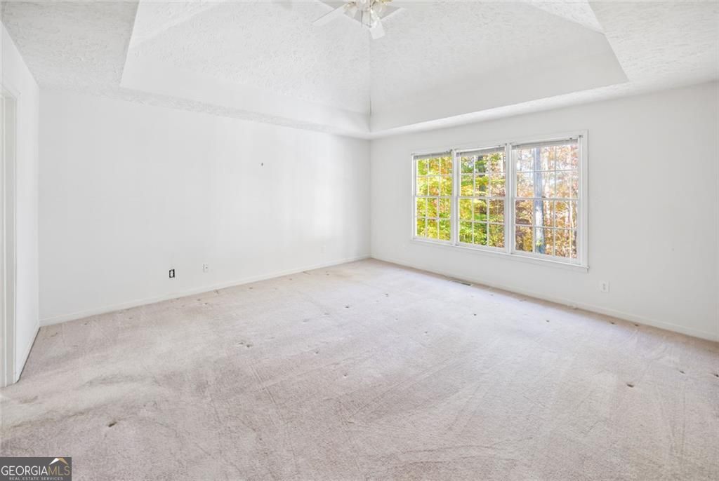 Laurel Lake - Residential