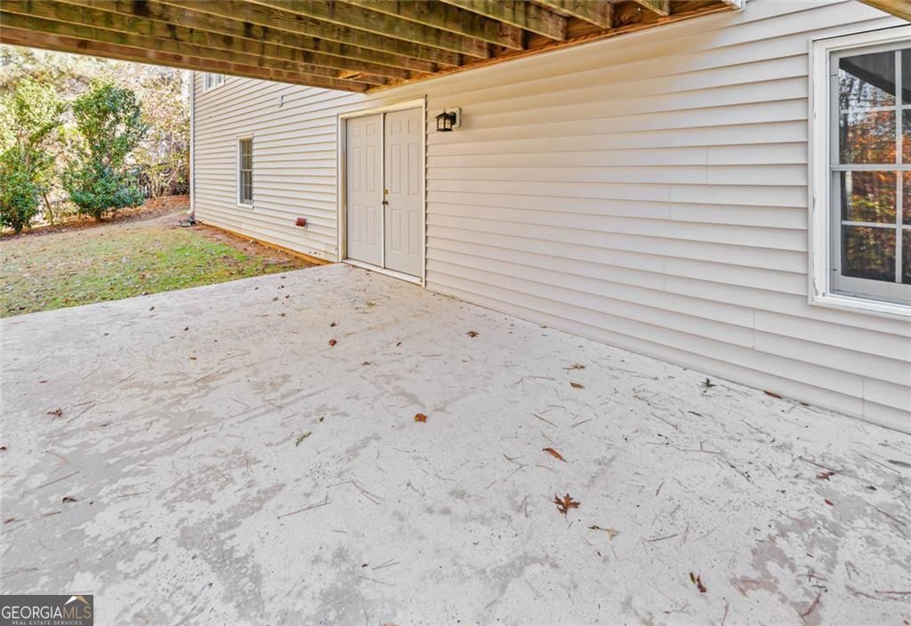 Laurel Lake - Residential