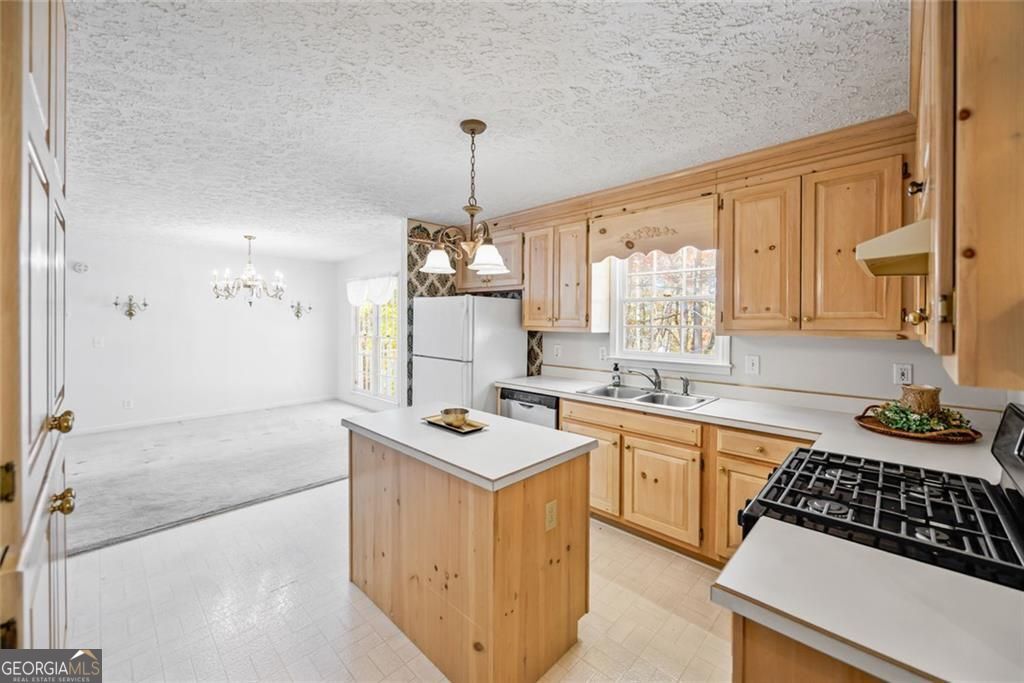 Laurel Lake - Residential