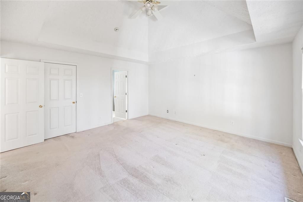 Laurel Lake - Residential