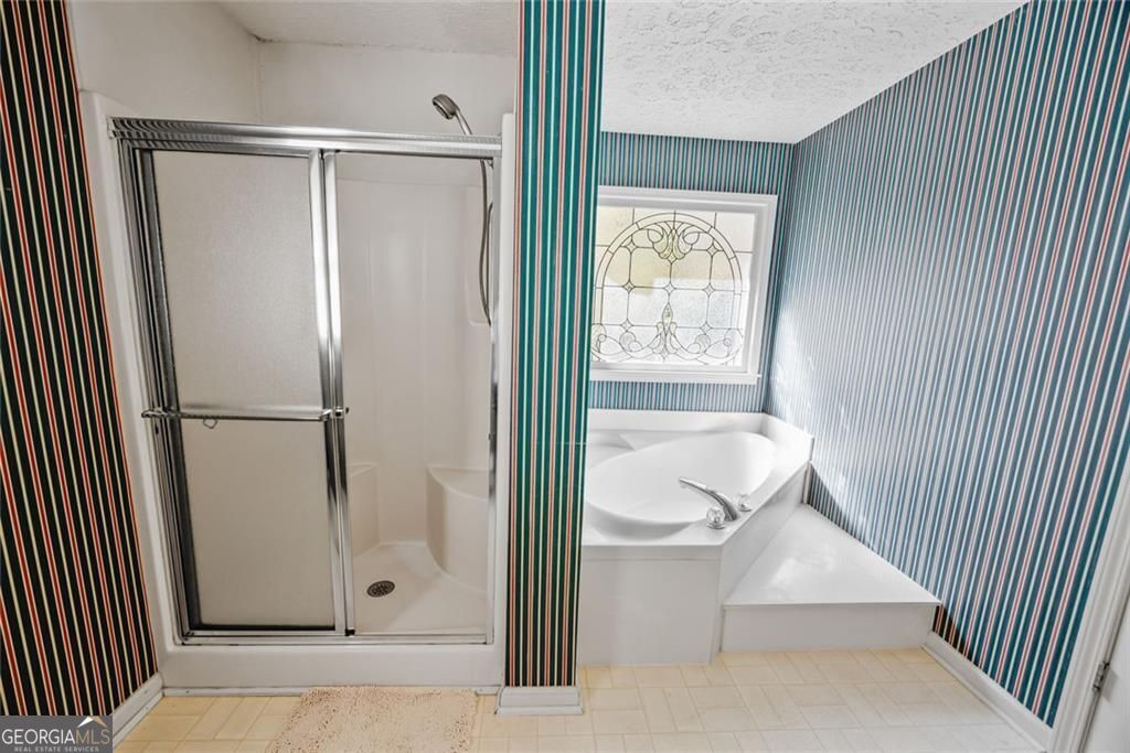 Laurel Lake - Residential