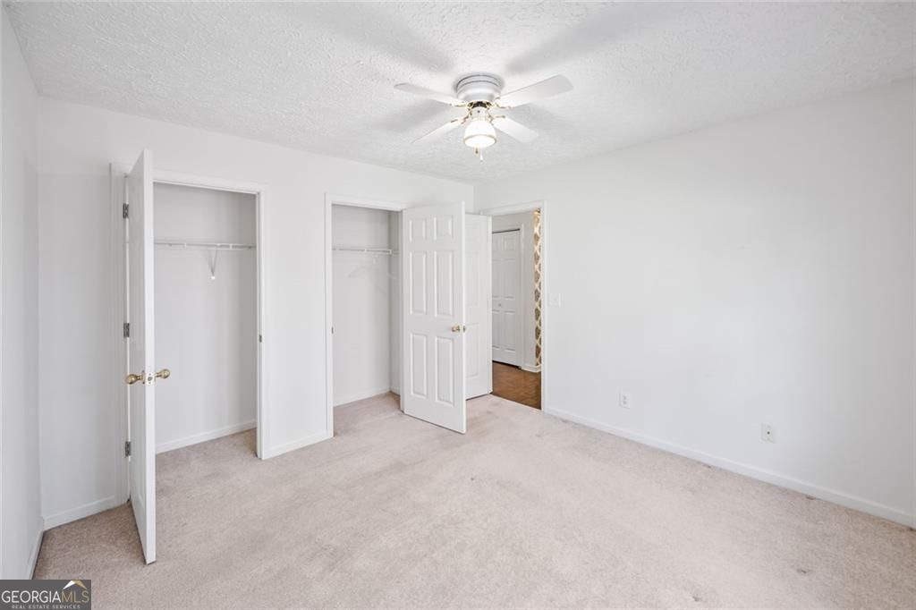 Laurel Lake - Residential