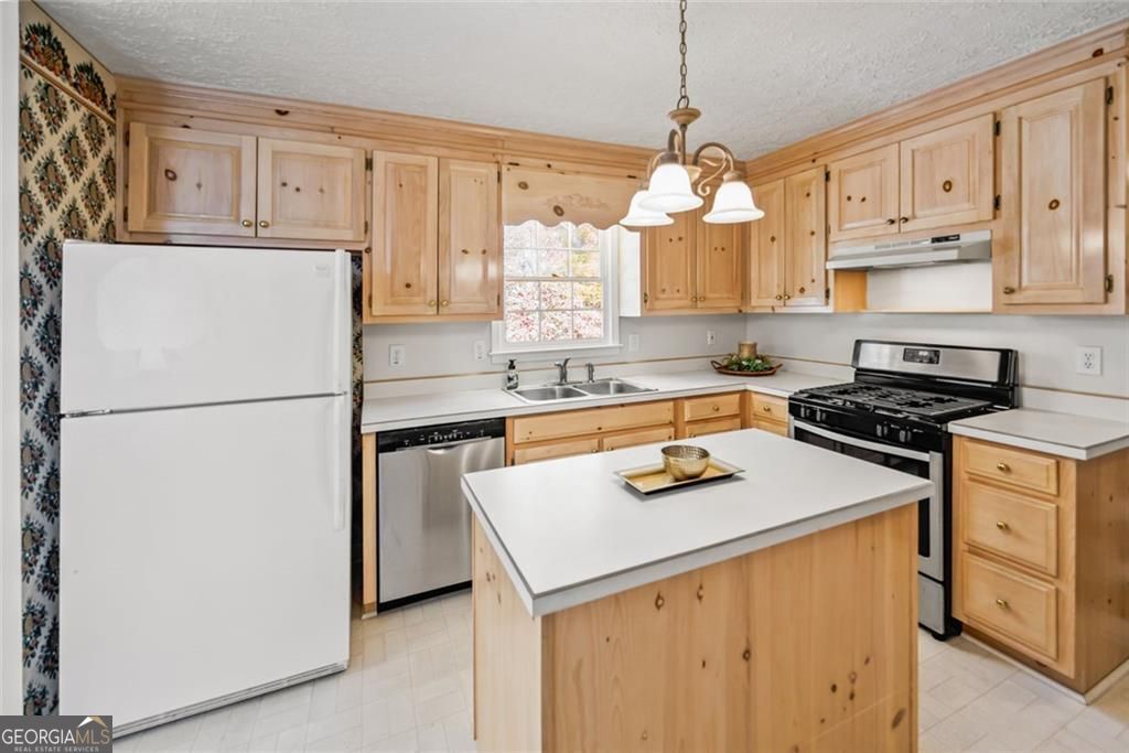 Laurel Lake - Residential