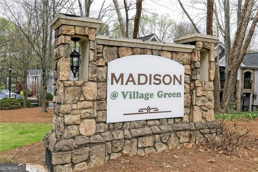 Photo of 804 madison Lane SE, Smyrna, GA 30080 (MLS # 10720550)