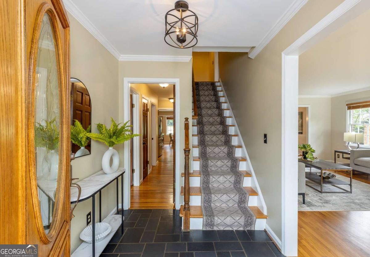 2211 Brendon DR