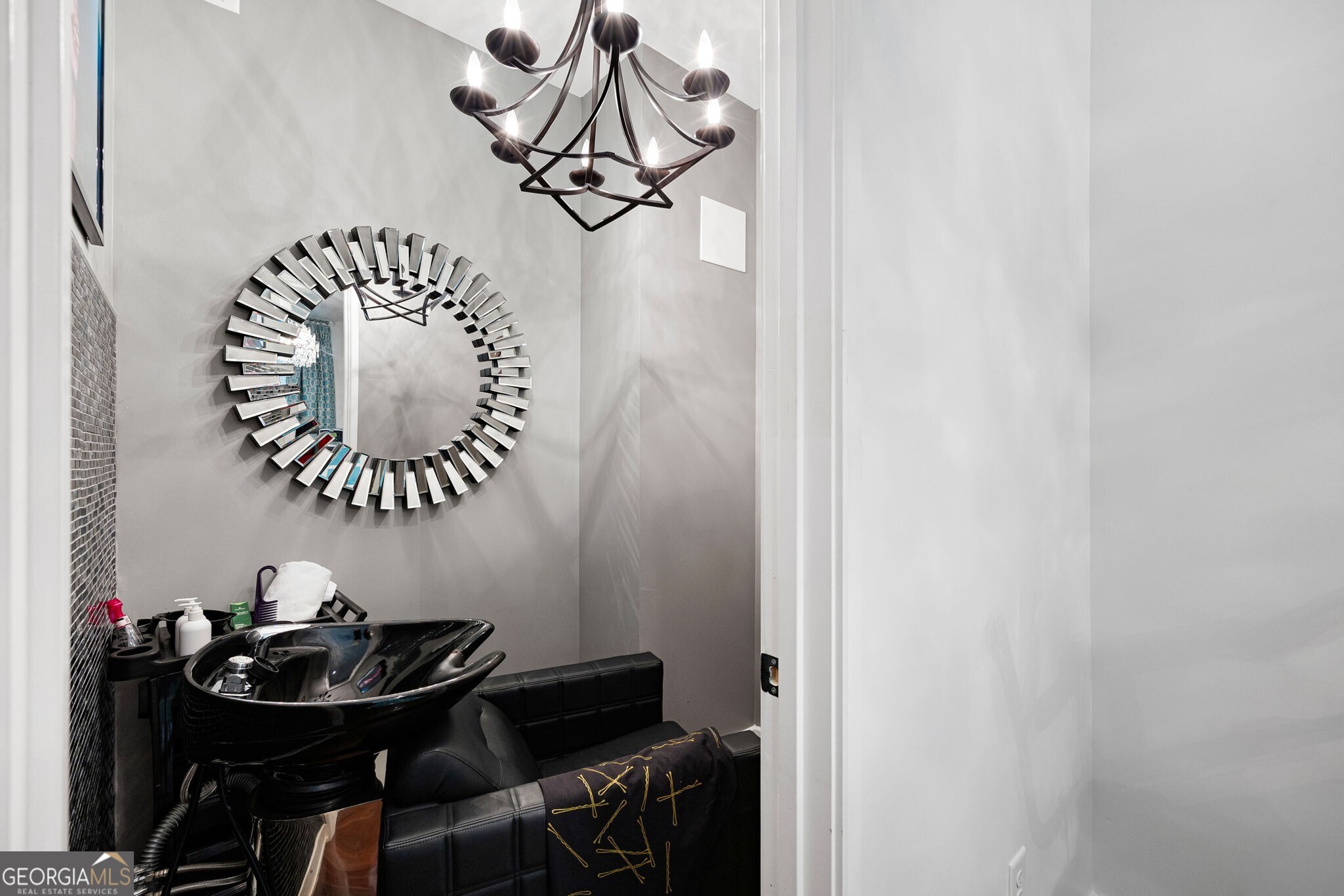 Savoy At Town Brookhaven - Residential
