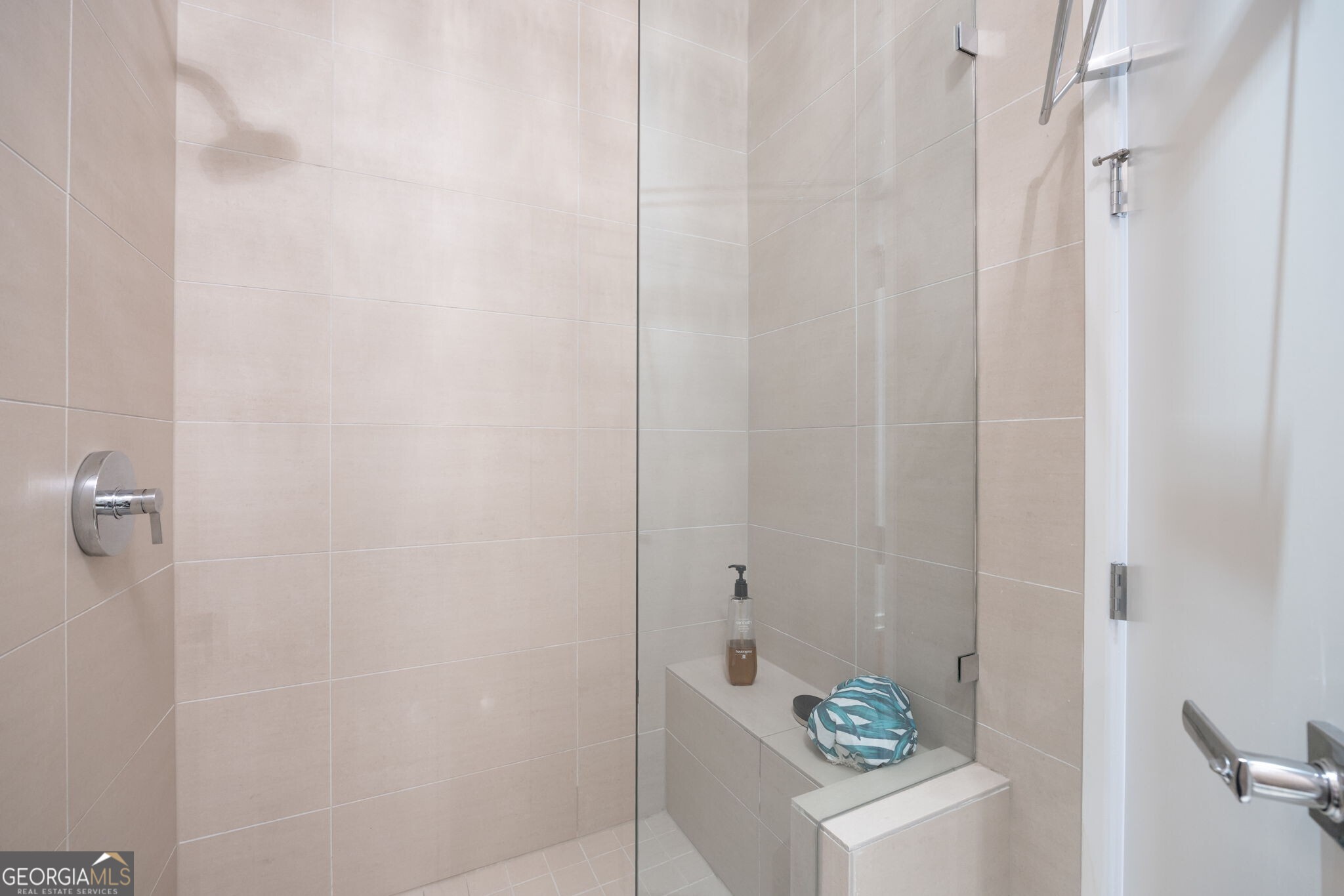 Savoy At Town Brookhaven - Residential
