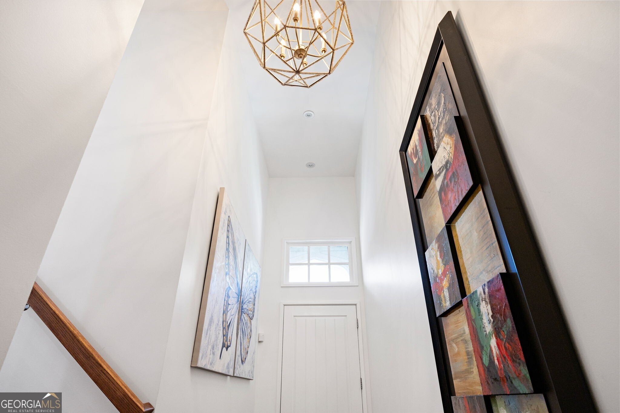 Savoy At Town Brookhaven - Residential