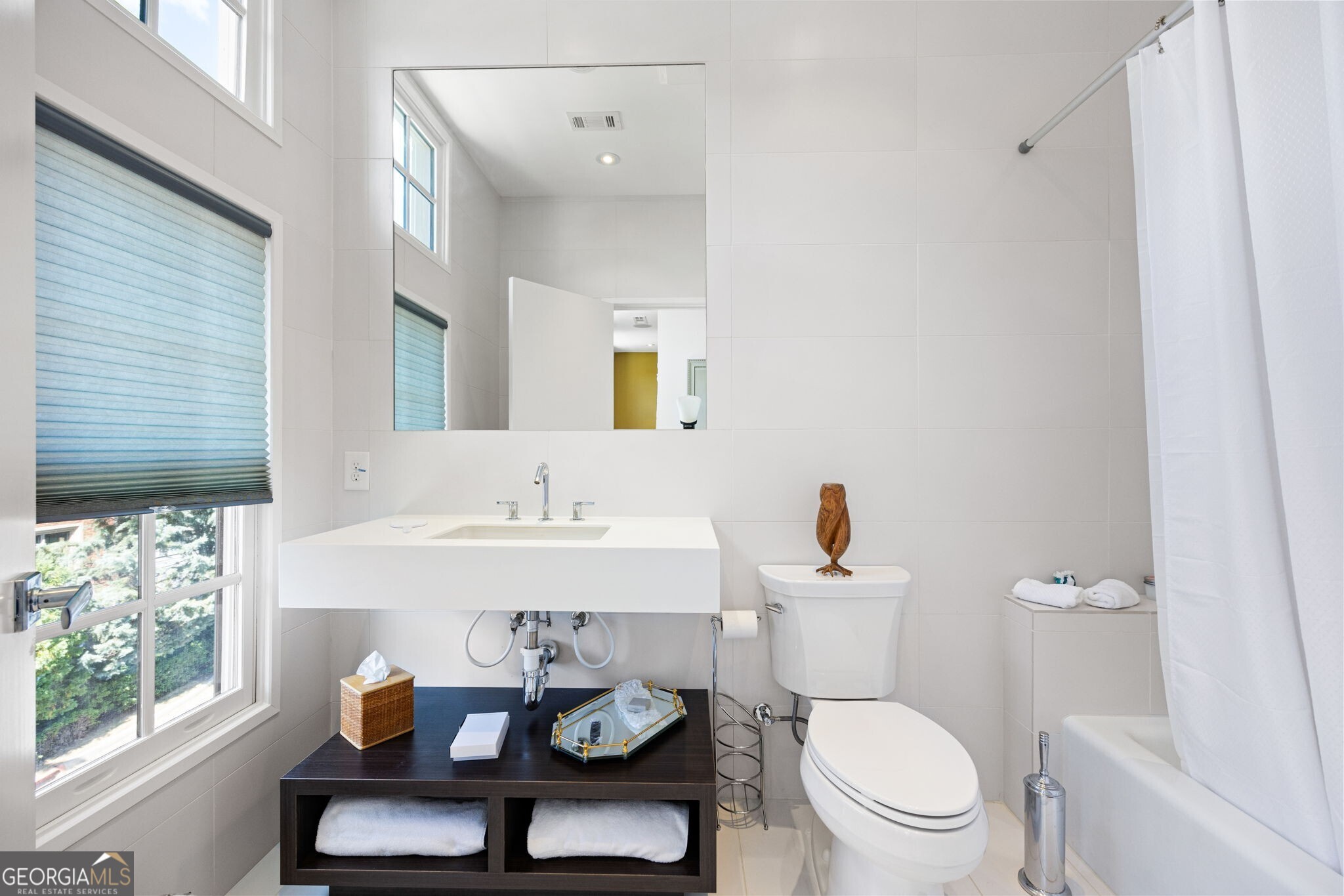 Savoy At Town Brookhaven - Residential