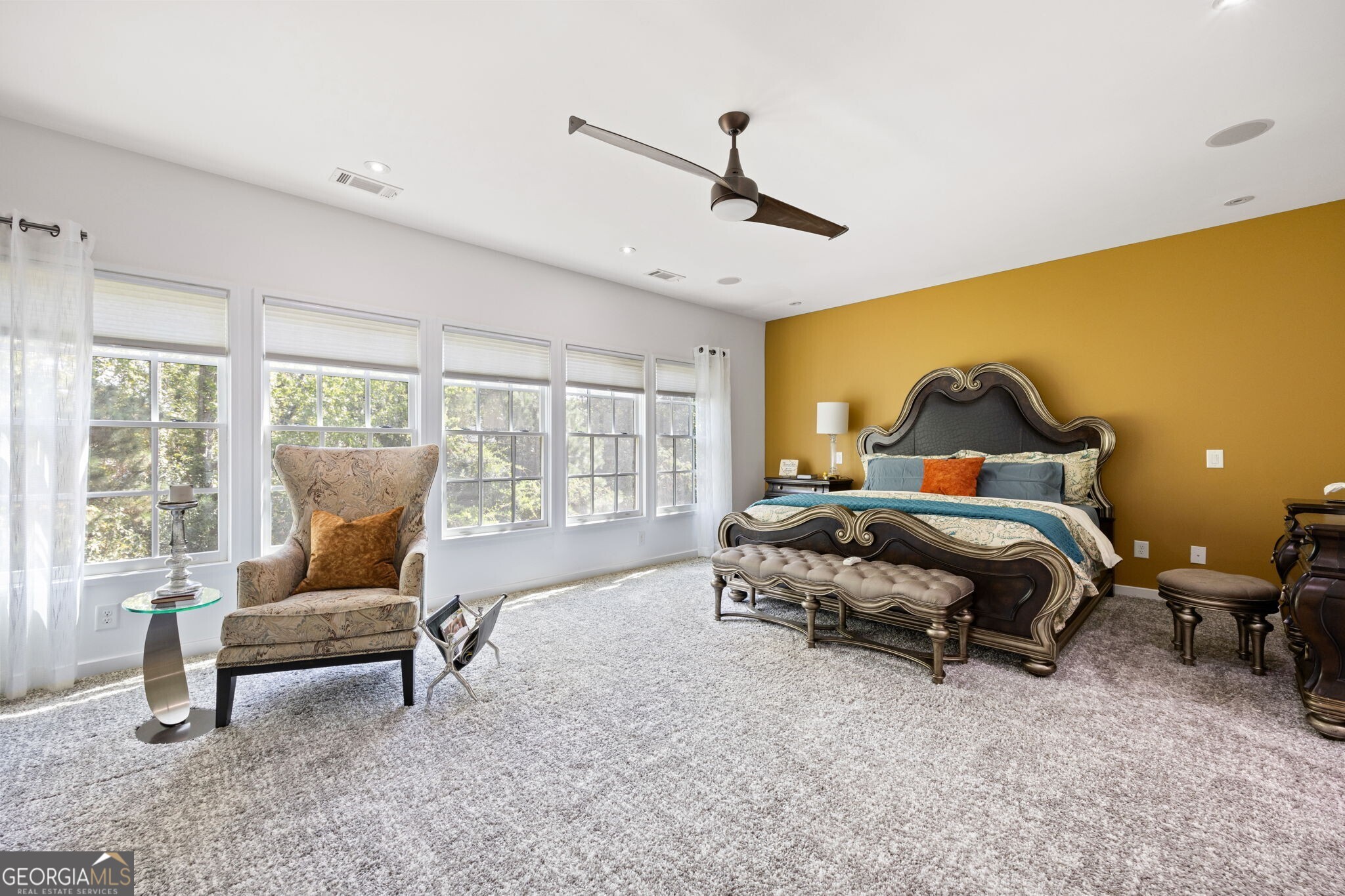 Savoy At Town Brookhaven - Residential