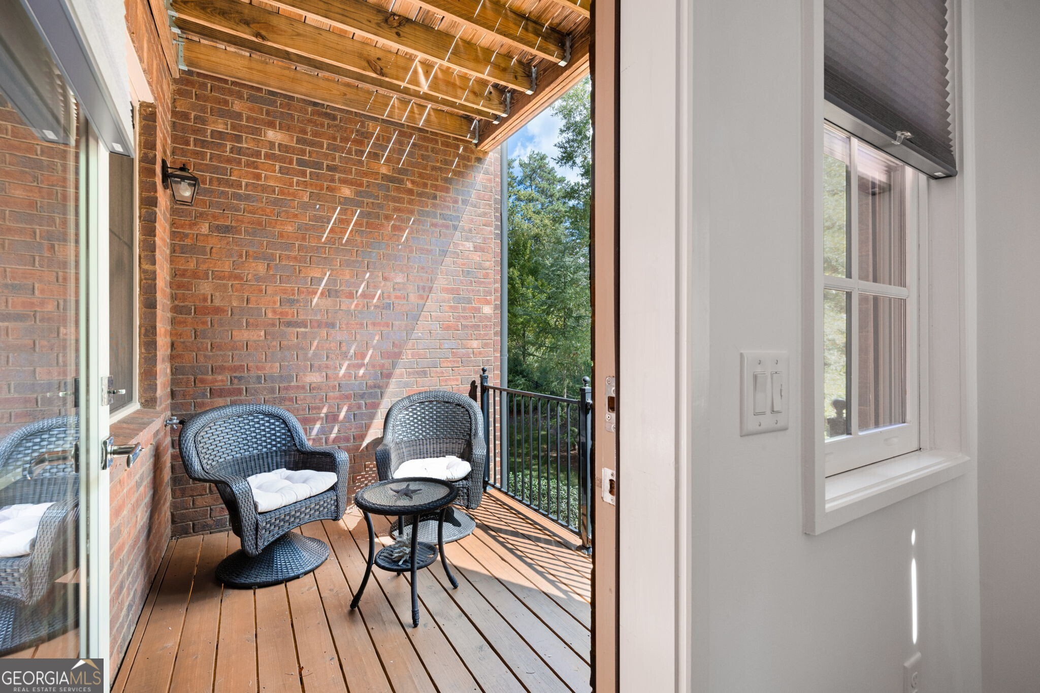 Savoy At Town Brookhaven - Residential