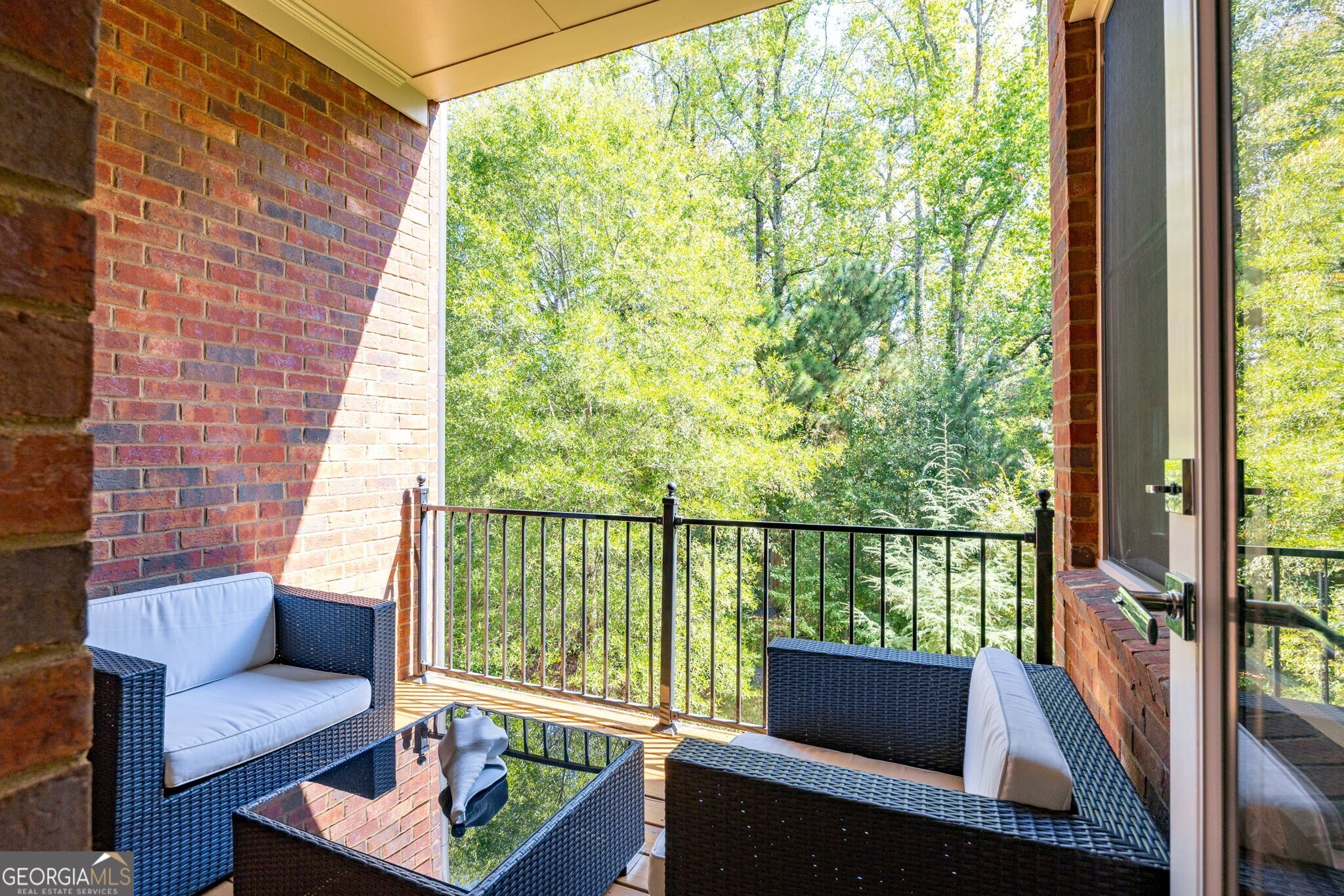 Savoy At Town Brookhaven - Residential