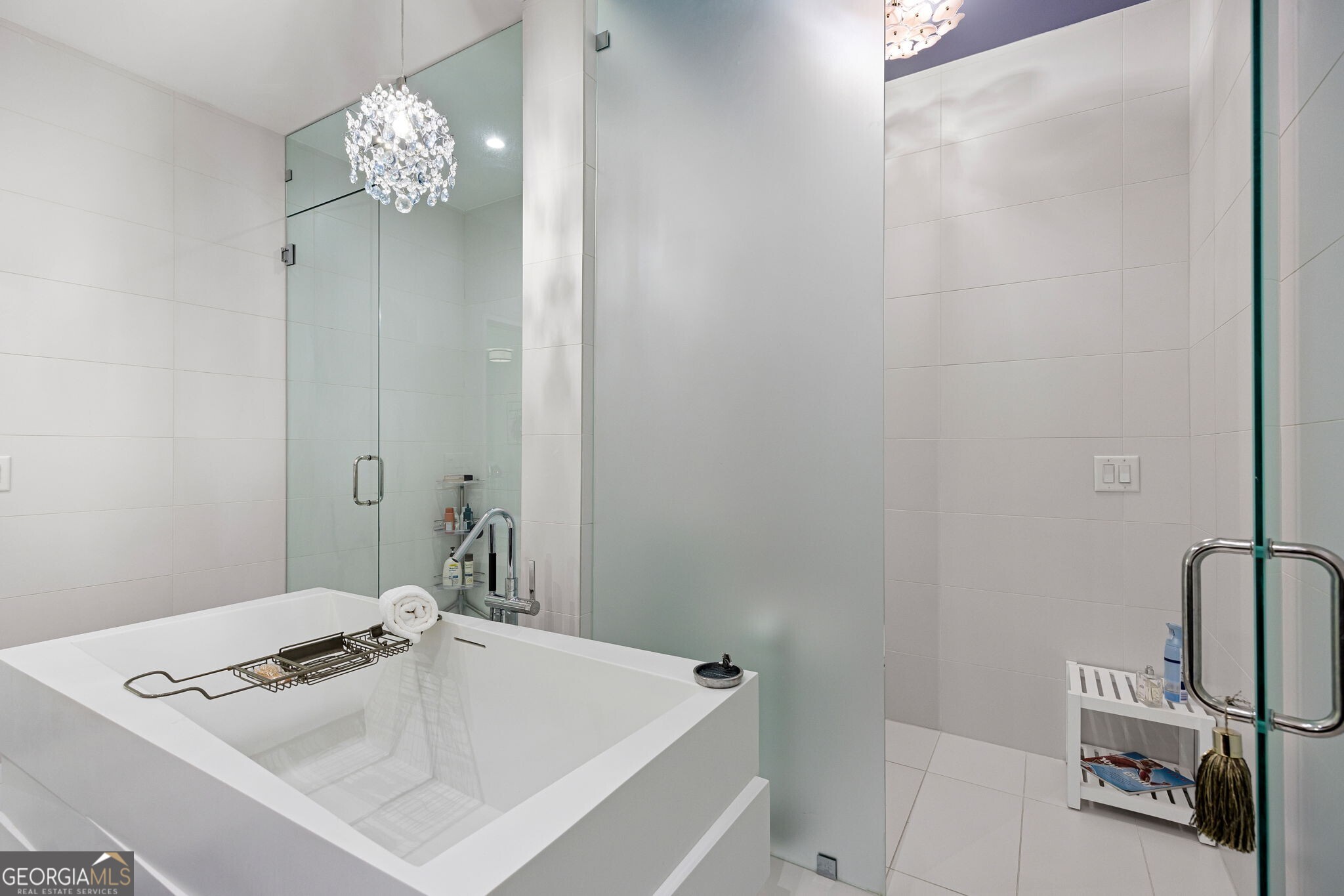 Savoy At Town Brookhaven - Residential