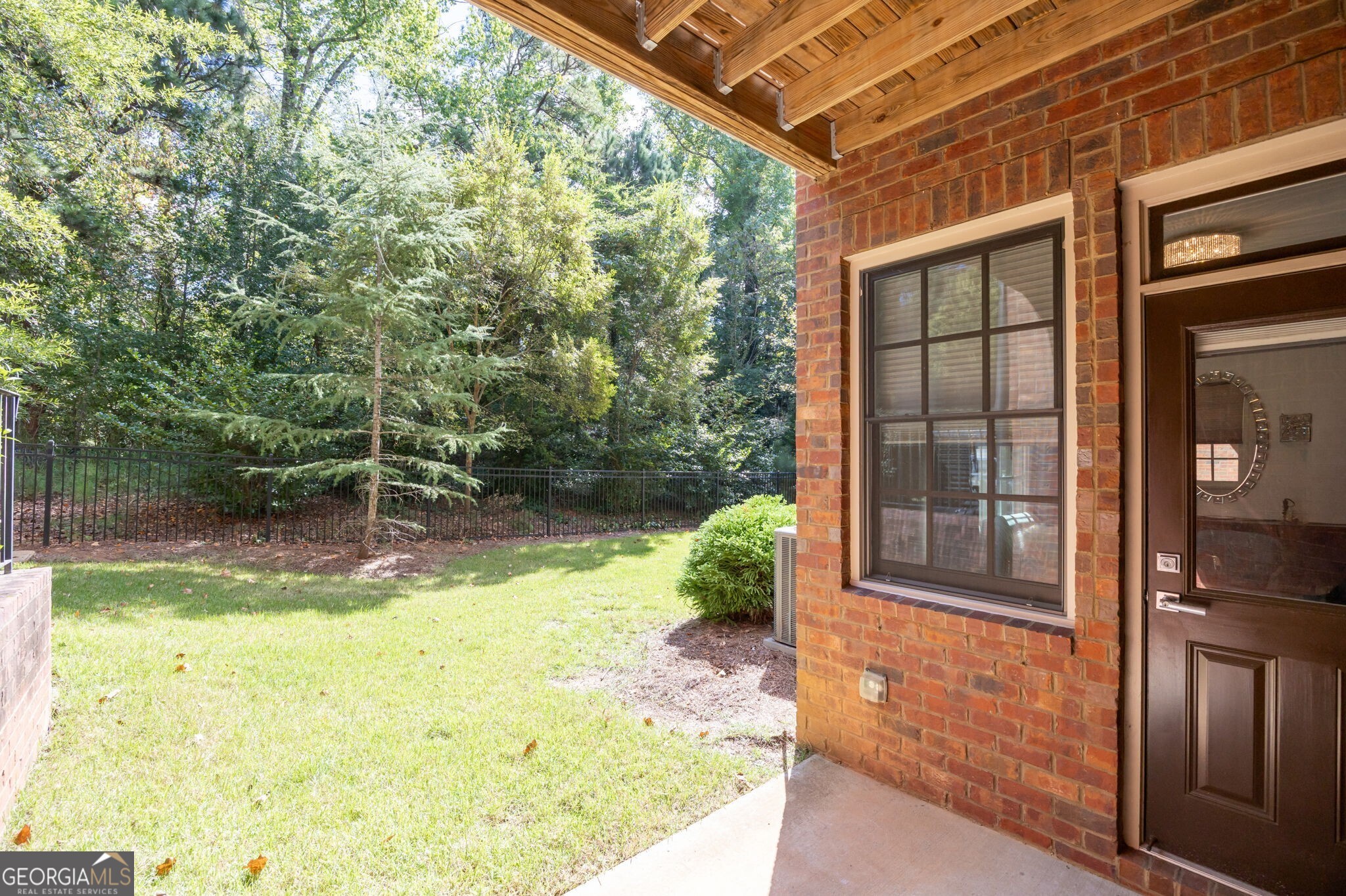 Savoy At Town Brookhaven - Residential