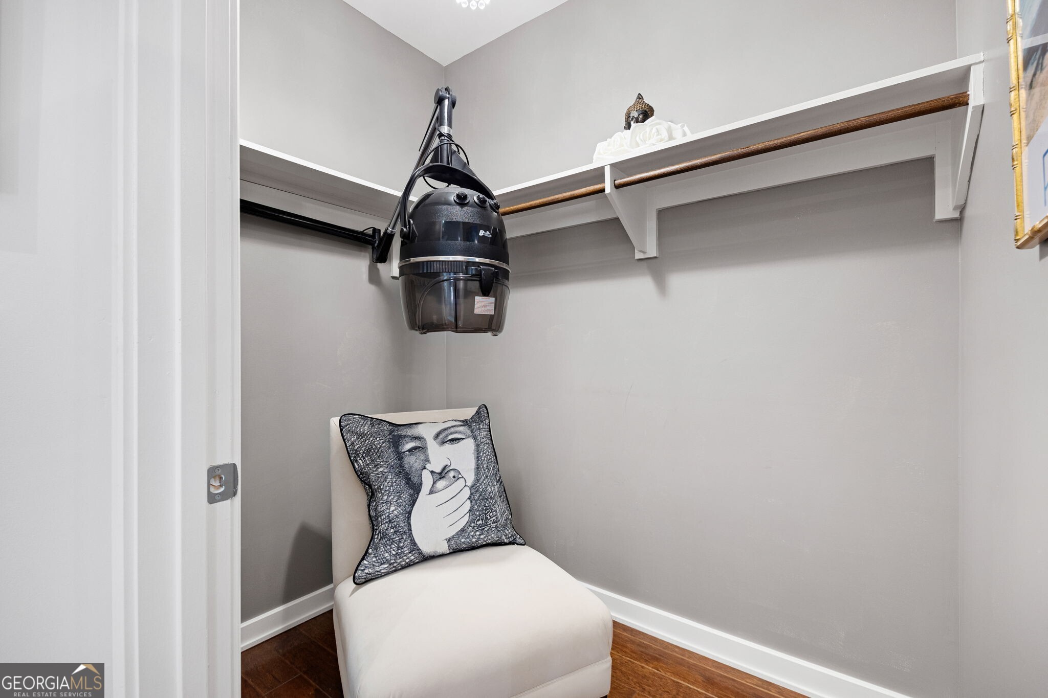 Savoy At Town Brookhaven - Residential