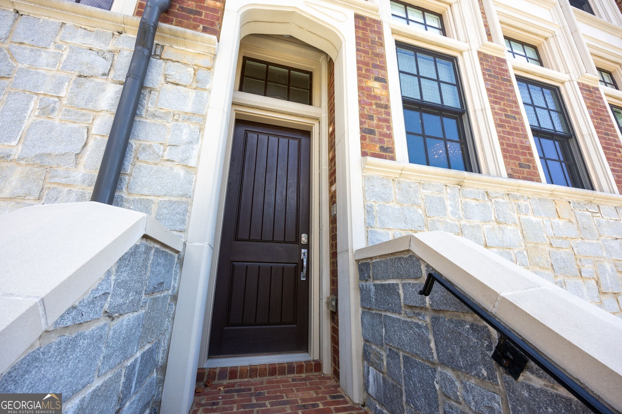 Savoy At Town Brookhaven - Residential
