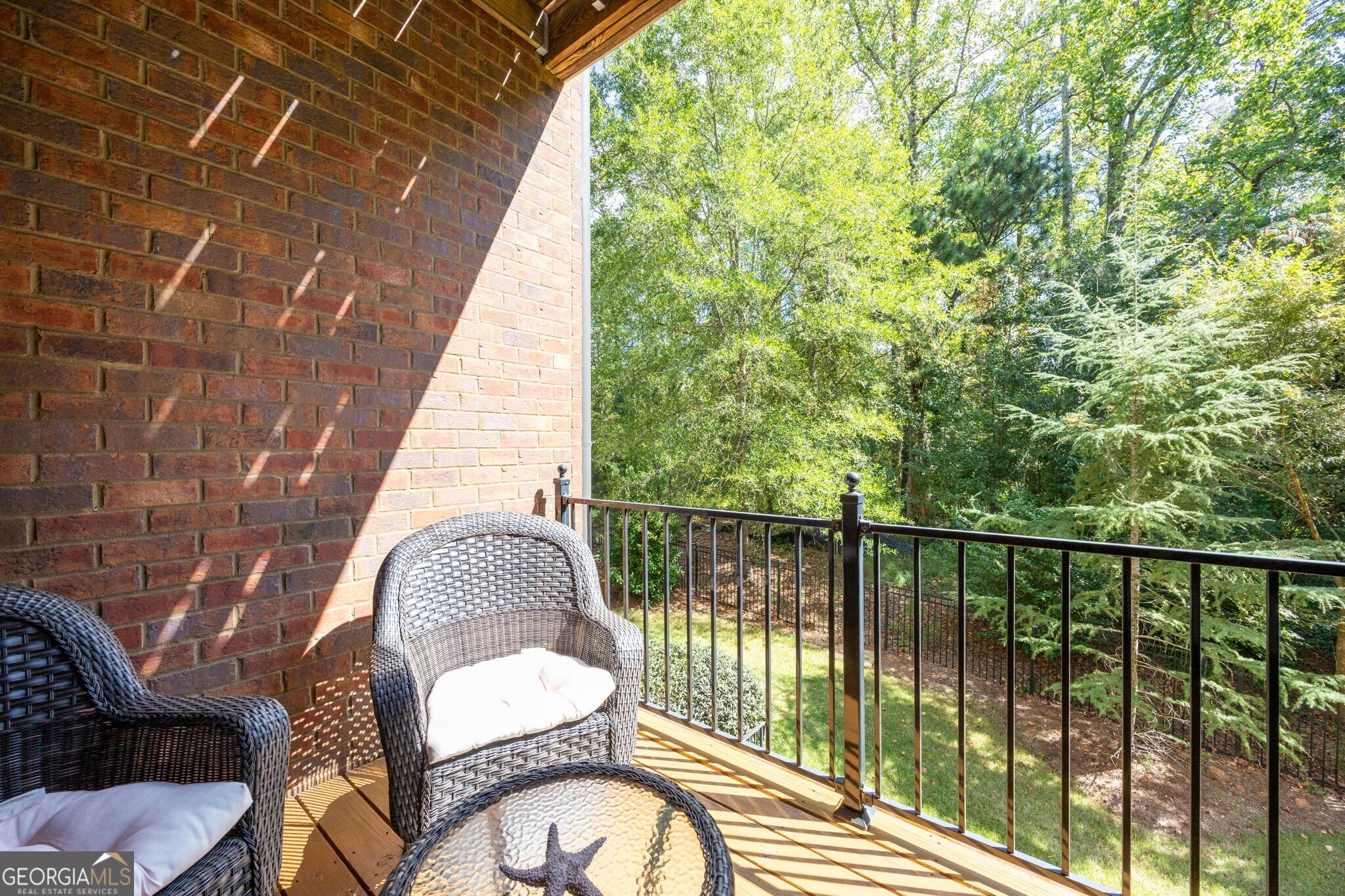 Savoy At Town Brookhaven - Residential