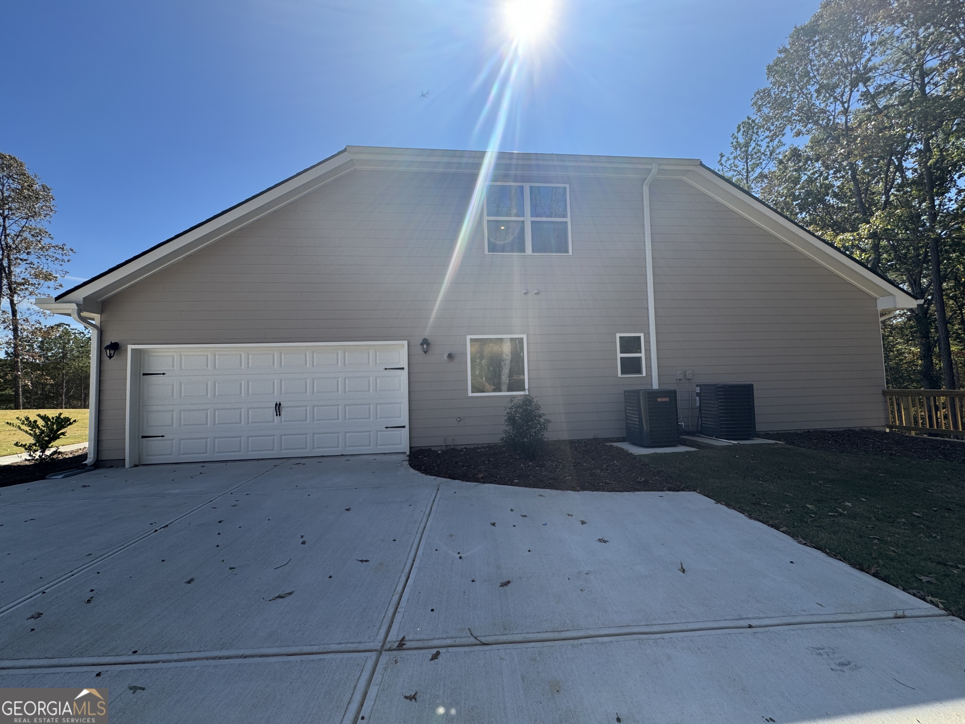 5361 Tuscany DR #93