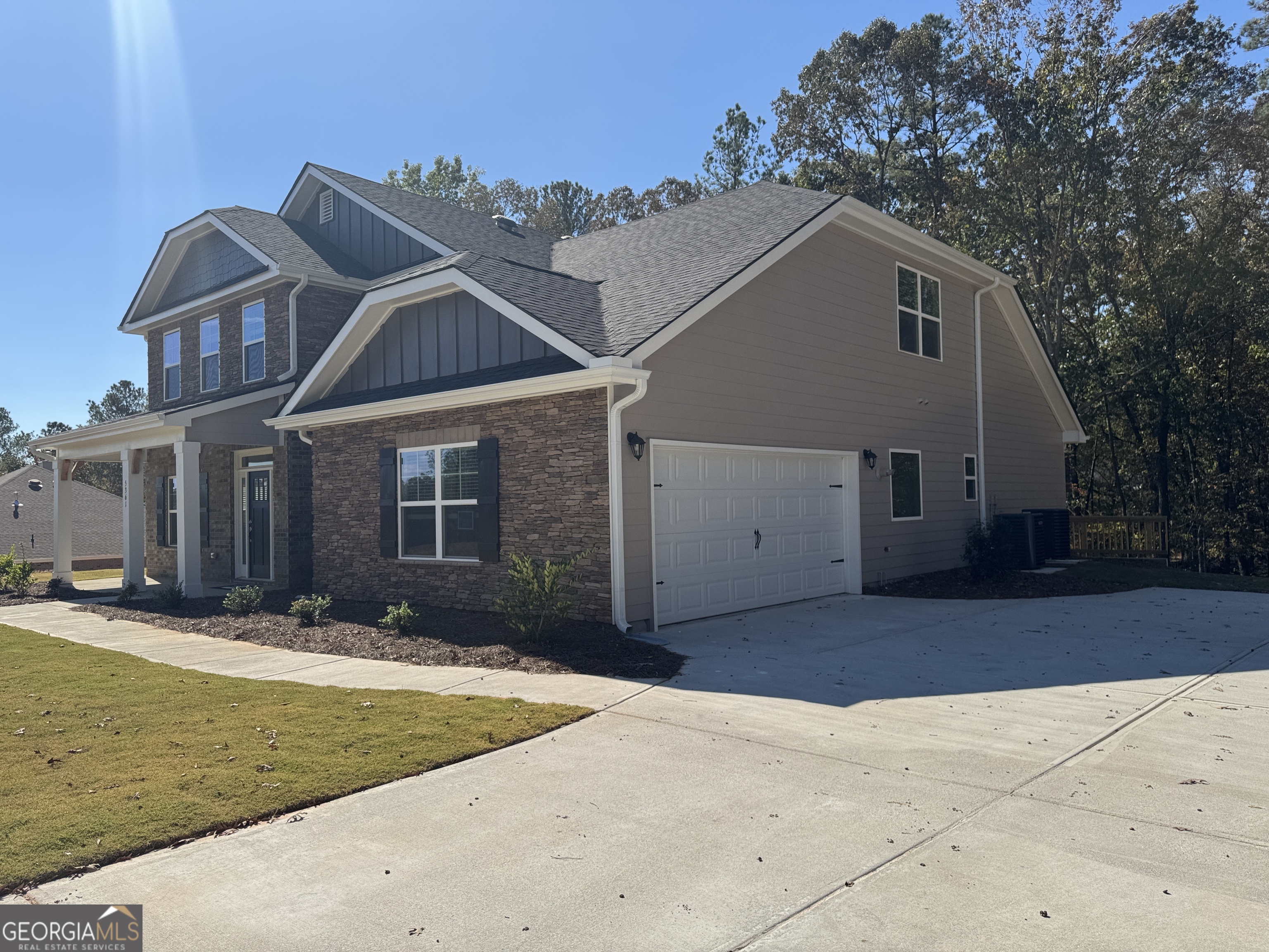 5361 Tuscany DR #93