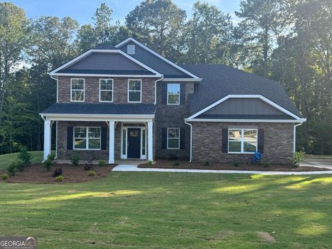5361 Tuscany DR #93 Douglasville GA 30135