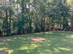 0 Poplar PL